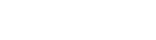 vquestnews.com